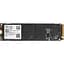 Твердотільний накопичувач SSD 1Tb Samsung PM9B1 - мініатюра 2