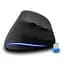 Миша Media-Tech Vertic Black (MT1122) - мініатюра 4