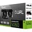 Видеокарта ASUS GeForce RTX5060 8Gb DUAL OC (DUAL-RTX5060-O8G) - миниатюра 7