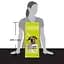 Сухой корм для собак больших пород Dog Chow Large Breed Adult 2+, с индейкой, 14 кг - миниатюра 4