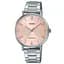 Годинник Casio LTP-VT01D-4B2 - мініатюра 1