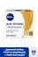Уцінка. Денний крем для обличчя Nivea Енергія молодості 55+, 50 мл (81281) - мініатюра 2