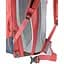 Рюкзак Deuter Rotsoord 25+5 Червоний (1052-3221022 5335) - мініатюра 8