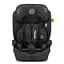 Автокрісло Sesttino Rocker Pro 9-36 кг Black - мініатюра 2