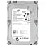 Жорсткий диск 3.5 Seagate 320Gb ST3320413AS Б/В - мініатюра 1