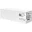 Картридж PrintPro HP (CF226A) LJ Pro M402/M42 (PP-H226) - мініатюра 1