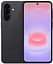Мобільний телефон Samsung Galaxy A37 5G 8/256Gb Gray (SM-A376BZAGEUC) - мініатюра 1