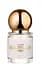 Парфумована вода Мініатюра Bibliotheque de Parfum Veloria 16 мл - мініатюра 1