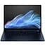 Ноутбук HP EliteBook Ultra G1i, Ultra 7 258V la 4.8 GHz, 32GB, 512GB, Arc 140V, Windows 11 Pro, 512GB - мініатюра 1