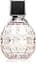 Туалетна вода Jimmy Choo For Women 40 мл - мініатюра 1