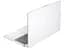 Ноутбук HP HP 15-fd1074ua 15.6' FHD IPS AG, Intel 5-120U, 16GB, F1024GB, UMA, DOS, білий (B23D1EA) - мініатюра 4