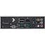 Материнская плата Asus TUF Gaming B860-PLUS WIFI s1851 B860 2xDDR5 M.2 DP HDMI USB Type-C Wi-Fi BT ATX - миниатюра 6