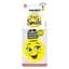 Ароматизатор Winso Energy Smile - Peach (990360) - мініатюра 1