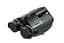 Інтелектуальний бінокль Swarovski AX VISIO 10x32 - мініатюра 3