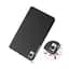 Чохол до планшета BeCover Smart Case Blackview Tab 60 8.68" Black (712836) - мініатюра 5