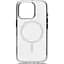 Чохол до мобільного телефона Harder Nude MagCase Apple iPhone 16 Pro (ARM82297) - мініатюра 1