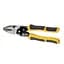 Плоскогубці DeWALT Compound Action 230 мм (DWHT0-70277) - мініатюра 2