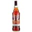 Алкогольний напій Bell's Spiced 0.7 л 35% (676597) - мініатюра 1