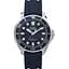 Годинник Timex Tx2y40300 - мініатюра 1