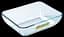 Форма з кришкою Pyrex Daily 25х20 см kuh0016093 - мініатюра 7