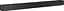 Samsung Саундбар HW-B650D 430Вт 3.1BT HDMI-ARC USB саб Dolby 5.1ch черный - миниатюра 6