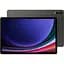 Планшет Samsung Galaxy Tab S9+ 12/512Gb 5G Graphite (SM-X816BZAE) - мініатюра 1