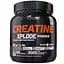 Креатин Olimp Creatine Xplode powder Оrange 500 г - мініатюра 1