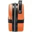 Бьюті-кейс Semi Line 5L Orange/Black (T5675-1) - мініатюра 5