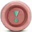 Акустична система JBL Flip 7 Pink (JBLFLIP7PINK) - мініатюра 5