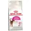 Сухой корм для кошек, привередливых к аромату продукта Royal Canin Exigent Aromatic, 10 кг (2543100) - миниатюра 1