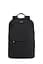 Рюкзак 14,1" Samsonite 4PACK BLACK 39,5x27x15 KP3*09002 - миниатюра 1