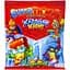 Фигурка SuperThings Kazoom Kids S1 в ассортименте (PST8D162IN00) - миниатюра 1