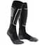 Носки Falke ESS SK2 Intermediate M 42-43 Black (1097-16522-3010 42/43) - миниатюра 2