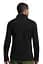 Кофта Icebreaker Sierra LS Zip Black S (1052-101 476 001 S) - миниатюра 4
