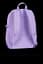 Рюкзак CoolPack FIN Pastel Purple 20 л 45х29х15 см фіолетовий (F157993) - мініатюра 3