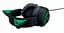 Гарнітура Razer Kraken Kitty Ed. USB RGB Black (RZ04-02980100-R3M1) - мініатюра 3