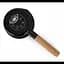 Соусник емальований Petromax Cast-iron Sauce Pot 1 л (1017-px-panen1-s) - мініатюра 3