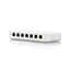 Коммутатор Ubiquiti Utility Ultra 210W (USW-ULTRA-210W) - миниатюра 7
