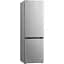 Холодильник LG GW-B459 FNLW - мініатюра 2