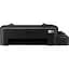 Принтер EPSON EcoTank L121 (C11CD76414) - мініатюра 1