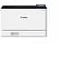Принтер Canon i-SENSYS LBP673Cdw Wi-Fi (5456C007AA) - мініатюра 1