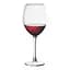 Набір 2 фужери Enoteca для вина Pasabahce Ø72 мм kuh0009166 - мініатюра 1