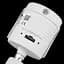 Зовнішня IP камера GV-005-IP-E-COS24-25 3MP SD POE - мініатюра 8