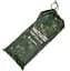Тент Wechsel Tarp Elements TL Camo (231148) (DAS302755) - мініатюра 3