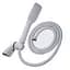 Смеситель для ванны TOPAZ LEXI TL 21101-H57-W - миниатюра 2