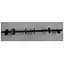 Ролик Epson 1400/T1100/L1300/L1800 1753860/1753858/1754093 AHK (3207059) - миниатюра 1