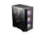 Корпус MATX W/O PSU MAG FORGE M100R MSI - миниатюра 2