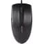 Компьютерная мышка A4Tech OP-530NU (4711421873659) - миниатюра 1