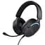 Навушники Trust GXT 490 Fayzo 7.1 USB-A Black (24900) - мініатюра 1