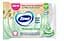 Влажная туалетная бумага Zewa Aloe Vera Moist 42 шт. - миниатюра 2